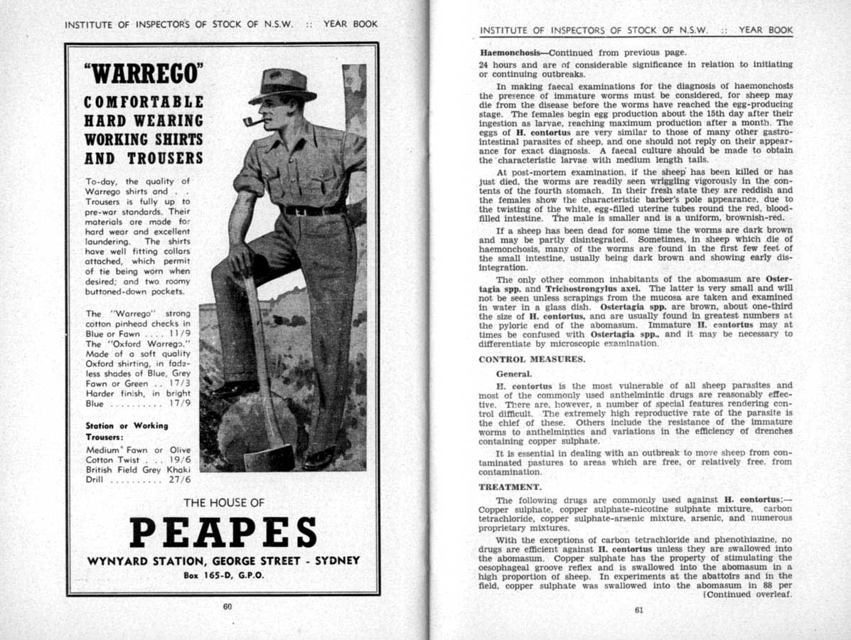 1941 Page 60 61